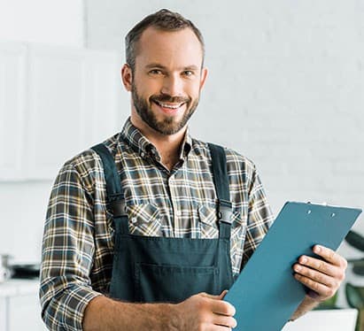 Τεχνικός Dekatek
